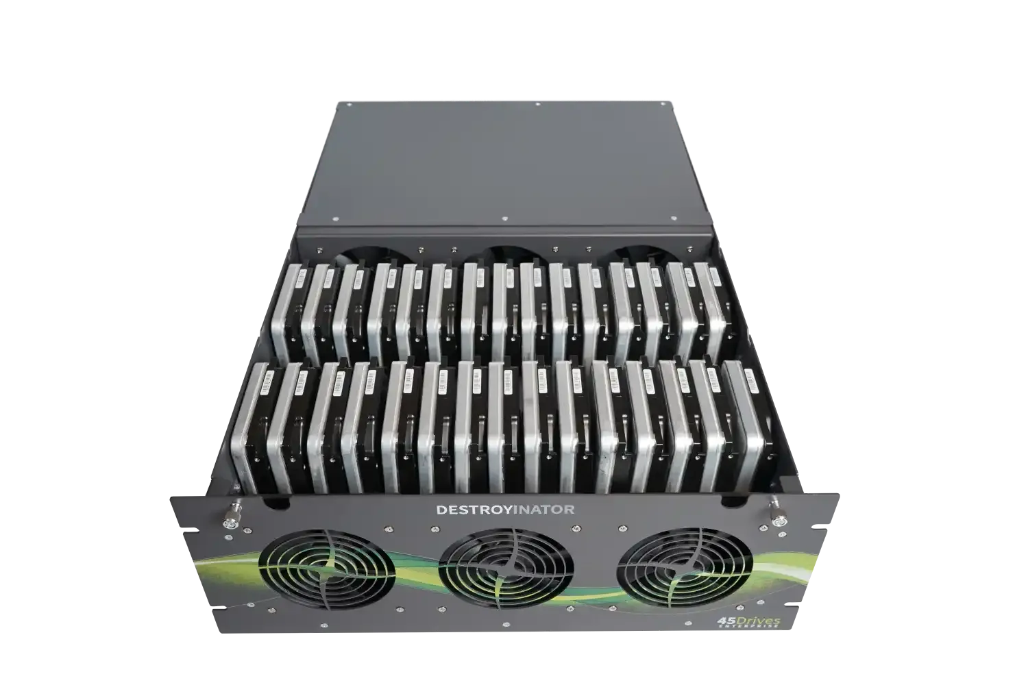 VM8 Carousel 2